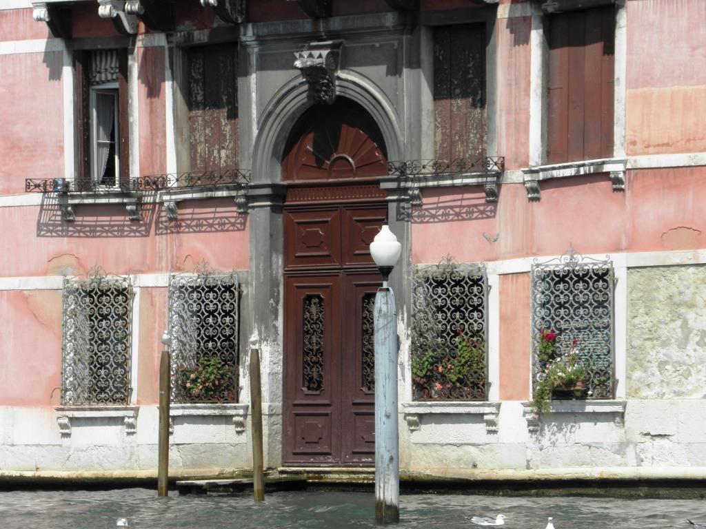 Venedig - 2009